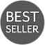 14 Karat Gold Plated Arrow Design Necklace from Miles Beamon Jewelry - Miles Beamon Jewelry