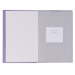 His Grace Is Sufficient