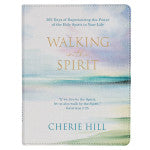 Walking in The Spirit