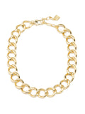 Curb Chain Link Bracelet Jewelry